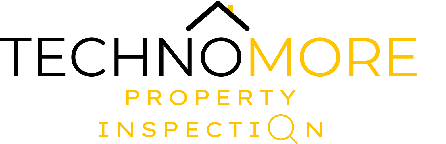 Technomore Inspection Blog